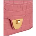 Luxury Coccinelle Handbags Women