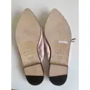Luxury Coliac Sandals Women
