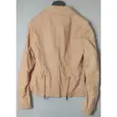Buy Drome Leather jacket online