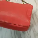 Elsie leather handbag Chloé