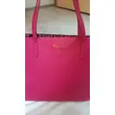 Buy Furla Leather tote online