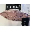 Luxury Furla Wallets Women