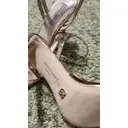 Luxury Gianni Renzi Sandals Women