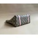 Luxury Gucci Bags & Pencil cases Kids