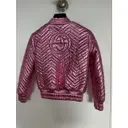 Buy Gucci Leather vest online