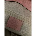 Buy Gucci Interlocking leather crossbody bag online