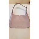 Gucci Jackie leather handbag for sale - Vintage