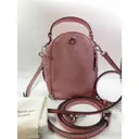 Buy Kate Spade Leather bag online