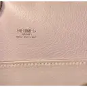 Buy Hermès Kelly Cut Clutch leather clutch bag online - Vintage