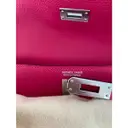 Luxury Hermès Handbags Women