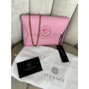 Luxury Versace Clutch bags Women