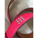 Buy Laffargue Leather belt online