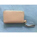 Lauren Ralph Lauren Leather wallet for sale