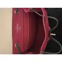 Luxury Louis Vuitton Backpacks Women