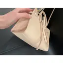 Second hand Bags Women
