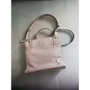 Marella Leather satchel for sale