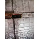 Luxury Marella Handbags Women