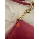 Luxury MCM Clutch bags Women