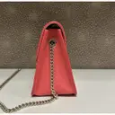 Luxury Furla Handbags Women