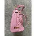 Luxury Milly Handbags Women