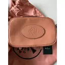 Luxury Mulberry x Acne Studios Handbags Women