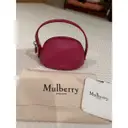 Luxury Mulberry Clutch bags Women