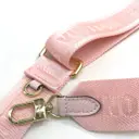 Buy Louis Vuitton Nano Speedy / Mini HL leather handbag online