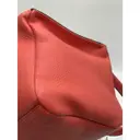 Buy Givenchy Pandora leather handbag online