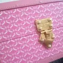 Luxury Pinel & Pinel Handbags Women