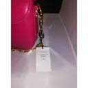 Luxury Ralph Lauren Collection Handbags Women