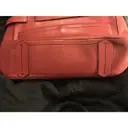 Buy Reed Krakoff Leather handbag online