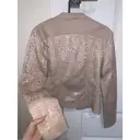 Buy Rino & Pelle Leather jacket online