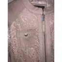 Luxury Rino & Pelle Jackets Women