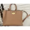 Luxury Roberto Cavalli Handbags Women