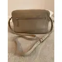 Buy Rochas Leather crossbody bag online