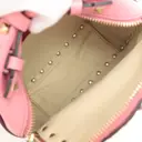 Buy Valentino Garavani Rockstud leather backpack online