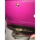 Luxury Carolina Herrera Clutch bags Women