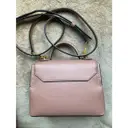 Buy Mulberry Seaton leather crossbody bag online
