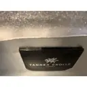 Buy Tanner Krolle Leather clutch bag online