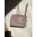 Buy Valentino Garavani Leather purse online