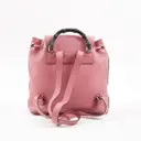 Luxury Gucci Backpacks Women