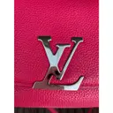 Vivienne leather crossbody bag Louis Vuitton