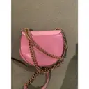 Buy Dolce & Gabbana Wifi leather handbag online