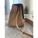 Luxury Zanellato Handbags Women