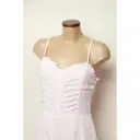 Buy 120% Lino Linen dress online