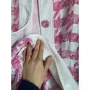 Buy Escada Linen coat online