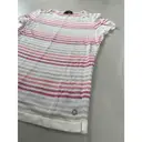 Buy Loro Piana Linen camisole online