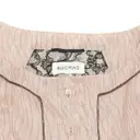 Buy Rochas Linen shirt online