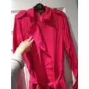 Luxury Zara Trench coats Women