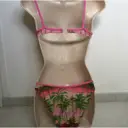 Buy BANANA MOON Two-piece swimsuit online